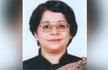 In a first, woman lawyer to be directly promoted as Supreme Court Judge